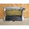 Malle/hayon Arriere Fiat Punto Evo 3 (5)